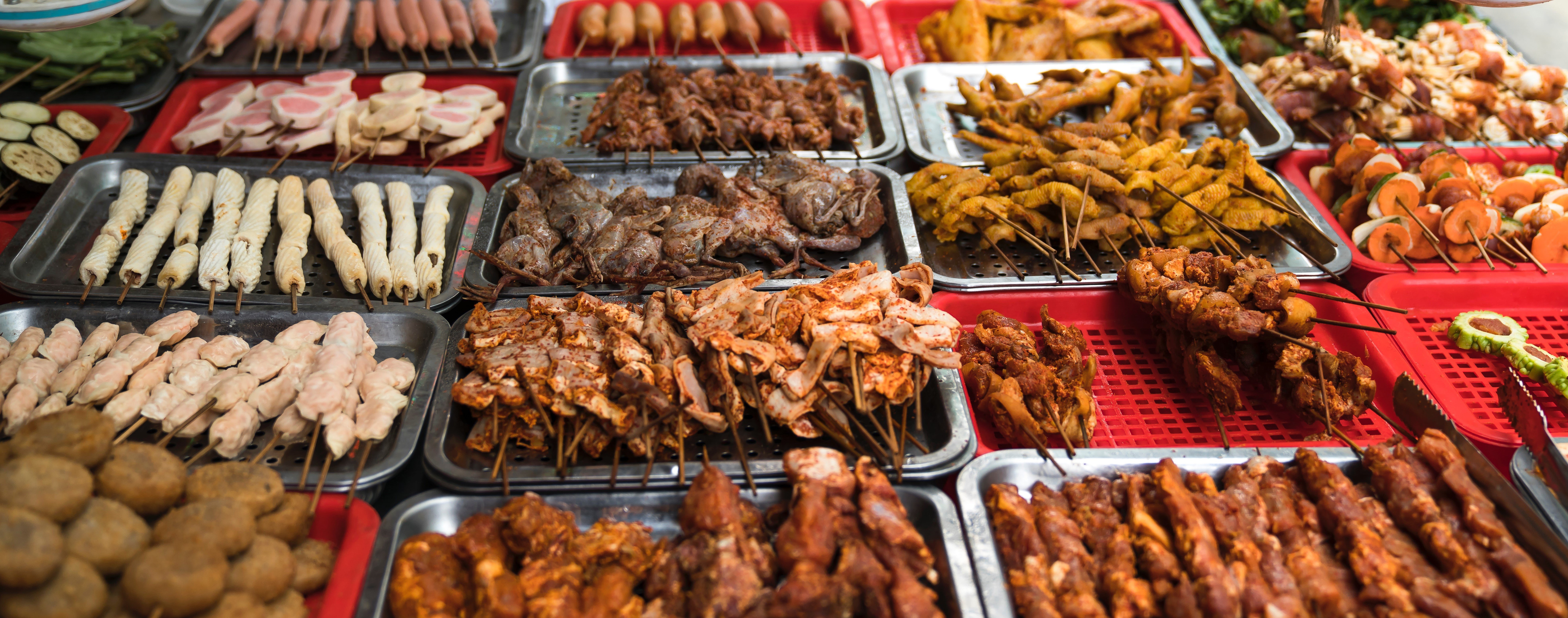 Supertree manpower spanning hectares adjacent reservoir officeholidays Book Your Perfect Singapore Holiday